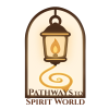 smaller logo pathways (1)